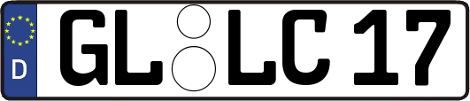 GL-LC17