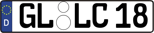 GL-LC18