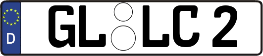 GL-LC2