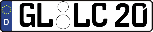 GL-LC20