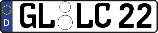 GL-LC22
