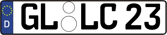 GL-LC23