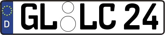 GL-LC24