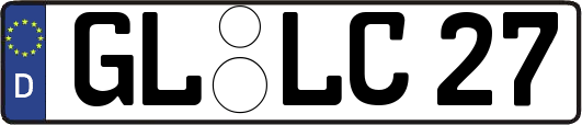 GL-LC27