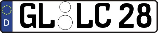 GL-LC28
