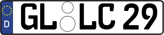 GL-LC29