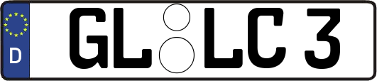 GL-LC3