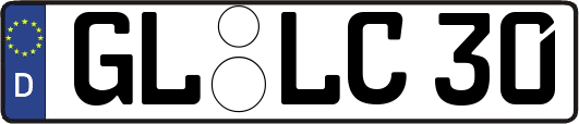 GL-LC30