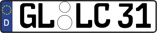GL-LC31