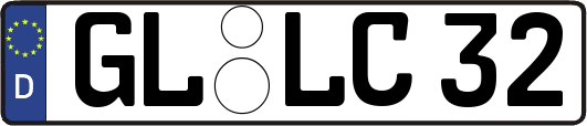 GL-LC32