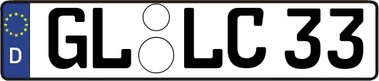 GL-LC33