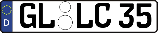 GL-LC35