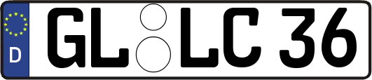 GL-LC36