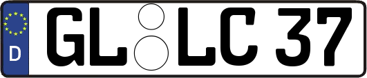 GL-LC37