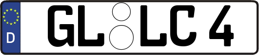 GL-LC4