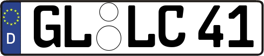 GL-LC41
