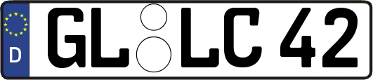 GL-LC42