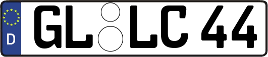 GL-LC44