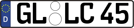 GL-LC45