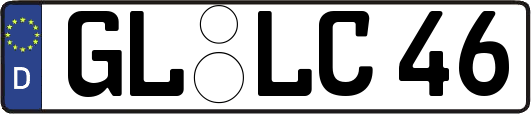 GL-LC46