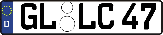 GL-LC47