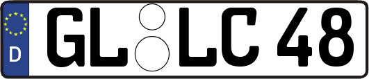 GL-LC48