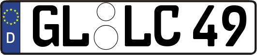 GL-LC49