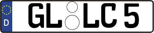 GL-LC5