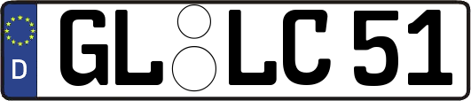 GL-LC51