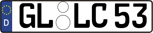 GL-LC53