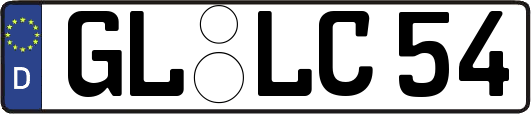 GL-LC54