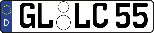 GL-LC55