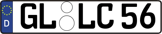 GL-LC56