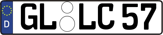 GL-LC57