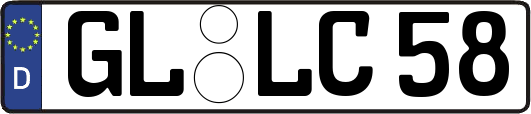 GL-LC58