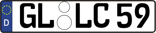 GL-LC59