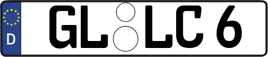 GL-LC6