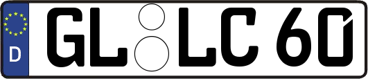 GL-LC60
