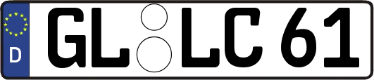 GL-LC61