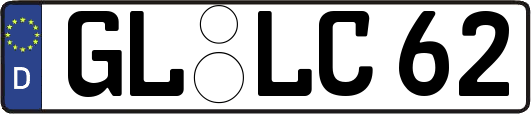 GL-LC62