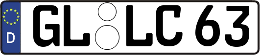 GL-LC63
