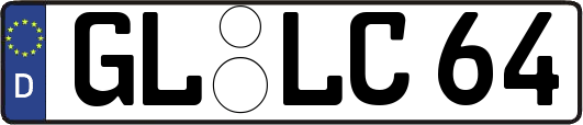 GL-LC64