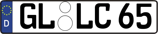 GL-LC65