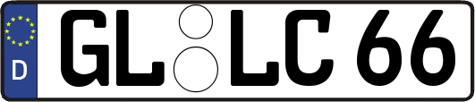 GL-LC66