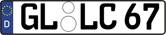 GL-LC67
