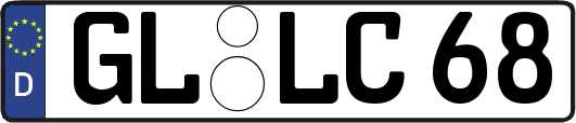 GL-LC68
