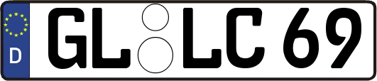 GL-LC69