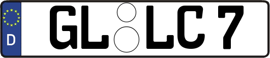 GL-LC7