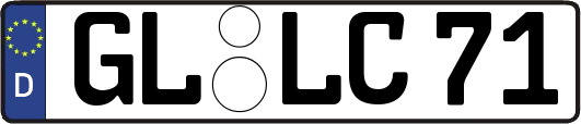 GL-LC71
