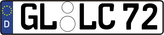GL-LC72